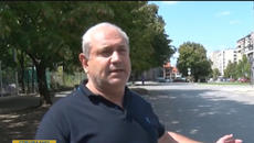 Уволненият полицай след катастрофата с бащата на президента_ Съвестта ми е чиста - Videoclip.bg