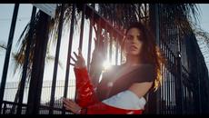 Morandi - Kalinka - Videoclip.bg