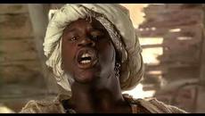 Казаам Бг аудио 1996 - Videoclip.bg