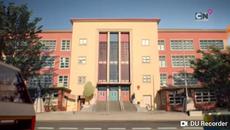 bobi7777 - Videoclip.bg