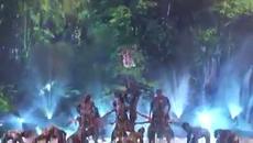 Впечатляващо изпълнение - Videoclip.bg