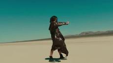 INNA - No Help (Official  Video) 2018 - Videoclip.bg