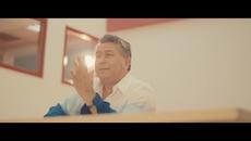 Halid Muslimovic - Ne proklinjem te ( Official Video 2018 ) - Videoclip.bg