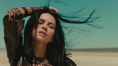 INNA - No Help  ( Official  Video) - Videoclip.bg
