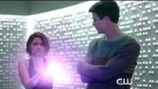 Светкавицата Сезон 5 Епизод 1 промо - Videoclip.bg