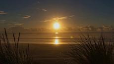 Scorpions - Holiday  HD(1979)[ - Videoclip.bg