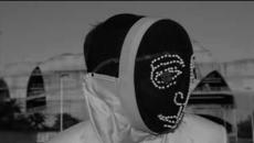 Colacoaster 'Not More Than You And Me' (Official Video) - Videoclip.bg