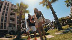 SHA - ONA (OFFICIAL VIDEO) - Videoclip.bg