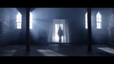 Азис - Позна ли ме (Official video) - Videoclip.bg