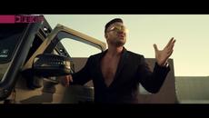 АЛИСИЯ & КОНСТАНТИН - Любов ли е (Official Video) 2018 - Videoclip.bg