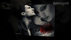 When Love Calls Out Your Name  - Gerard Joling (превод) - Videoclip.bg