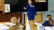 Преквалификация за учители от 2019 г. - Хора без педагогическо образование влизат в клас - Videoclip.bg