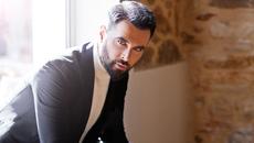 Γιώργος Παπαδόπουλος - Videoclip.bg