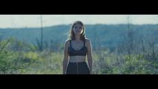 NEW!!! ROME Y LEN Ft. SMS - BOBERÍA  (Oficial video) REGGAETON 2018 - Videoclip.bg