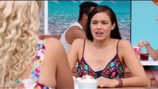 Русалките от Мако : Сезон 2 Епизод 16 - БГ Аудио - Videoclip.bg