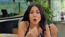 Стая 309 Епизод 43 - Videoclip.bg