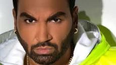 Азис - Познали ме - Videoclip.bg