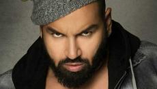 Невероятно! Азис във VIP Brother - Събуди се (09.09.2018) - Videoclip.bg