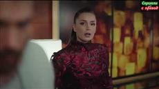 Erkenci Kus / Ранобудна птичка 10 епизод Бг субтитри - Videoclip.bg