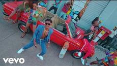 Lil Kesh - Flenjo ft. Duncan Mighty (Official Video) - Videoclip.bg