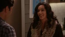 Крайстън Стрийт 6568 10 септември 2018 г. | - Videoclip.bg