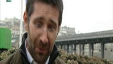 БНТ 2 - смяна на емблема и БНТ Свят - преминаване в БНТ 4 - Videoclip.bg