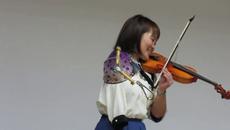 Силата на човешкия дух. - Videoclip.bg