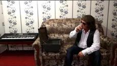 Николай  Берег   -   СТАРЫЙ  ЧЕМОДАН - Videoclip.bg