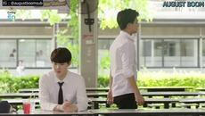 [INDO SUB] Love By Chance The Series Episode 5 - Videoclip.bg