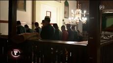 5.6.2014. Derviši - muslimanski red - Videoclip.bg