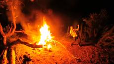 ВИКТОР ПЕРЕВАЛОВ   -   ПЕСНЯ НЕЖЕНАТОГО ГИТАРИСТА - Videoclip.bg