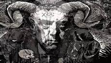 Превод - Ozzy Оsbourne - Mister Сrowley - Videoclip.bg