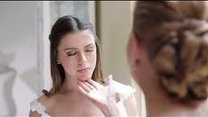 Ozuna- Coméntale Feat. Akon (Teaser Oficial) - Videoclip.bg