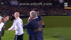 БНТ HD се преименува на БНТ 3 (10.09.2018) - Videoclip.bg