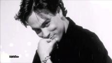 Превод - Metallica - Enter Sandman - Videoclip.bg