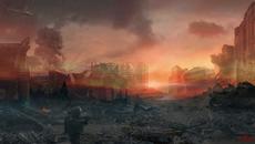 Metallica - Seek And Destroy - Videoclip.bg