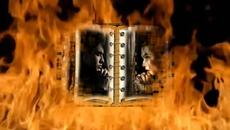 ДМИТРИЙ КУБАСОВ   -   ТЫ УХОДИШЬ... - Videoclip.bg