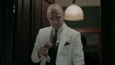 Ямата 34. Епизод 2. Трейлър - Бг Субтитри - Videoclip.bg