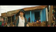 Dan Balan - Numa Numa 2 (feat. Marley Waters) - Videoclip.bg