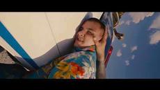 Bandata Na Ruba - GAZ DAAM [Official 4K Video] - Videoclip.bg