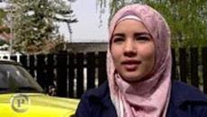 Život pod maramom - Videoclip.bg