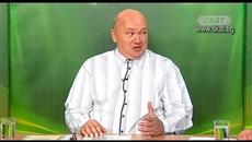 9.IX.1944 Г. - начало на сталинското малокултурие - Videoclip.bg