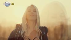 Гергана - Само за теб 2018 - Videoclip.bg