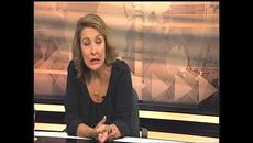 „Темите“ – 11.09.2018 (част 2) - Videoclip.bg