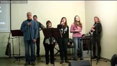 Свобода за времето, в което живеем (04.03.2018) - Videoclip.bg