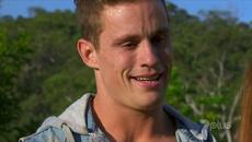 Дом и навън 6953 10 септември 2018 година - Videoclip.bg