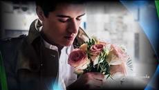 Светлана Волгина   -  Берегите любовь - Videoclip.bg