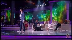 Sebastian - Ciganko bjela - bg sub - Videoclip.bg