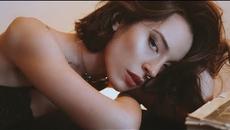 KAZKA - PLAKALA (Slav Dubovoi Remix) - Videoclip.bg