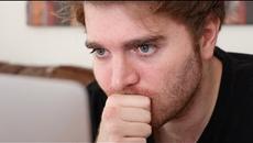 The Mind of Jake Paul - Teaser Trailer - Videoclip.bg